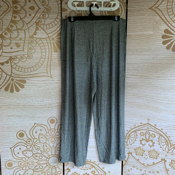 j jill gray crops NWT - Picture 5 of 8